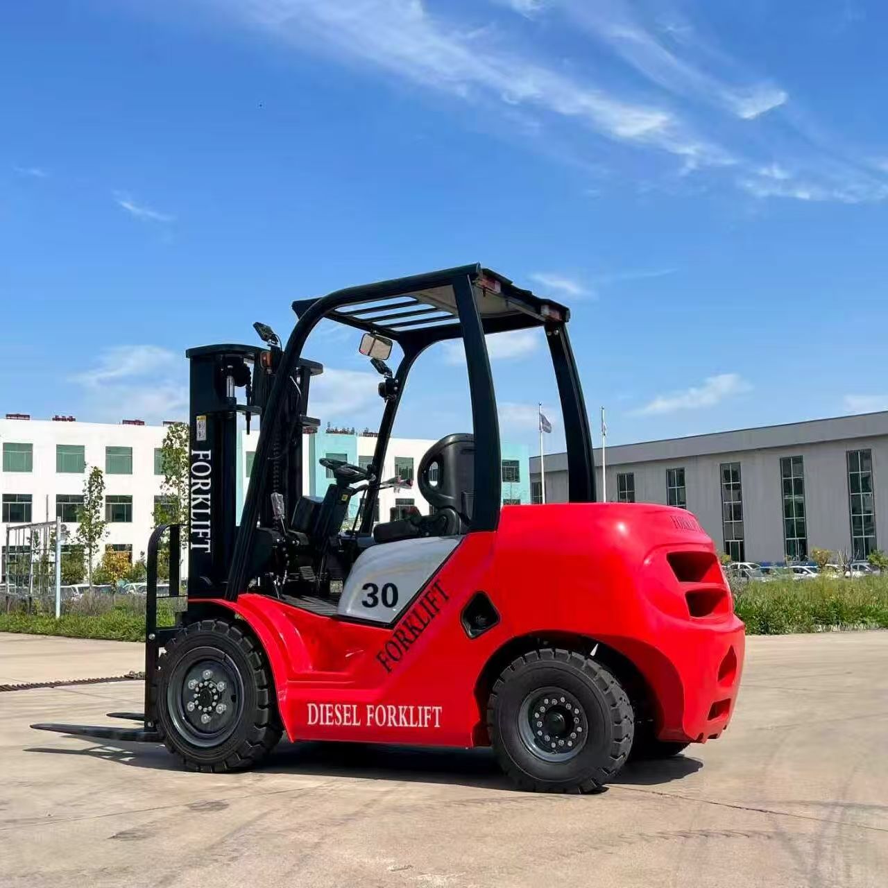 цена за клик30