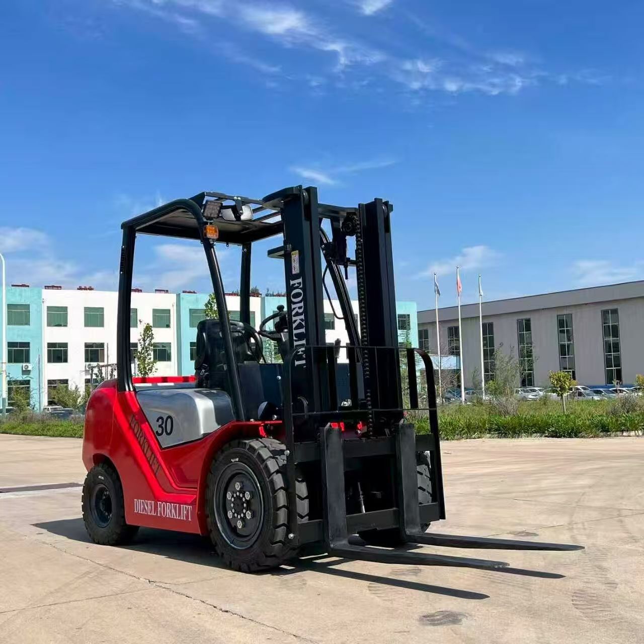 цена за клик30