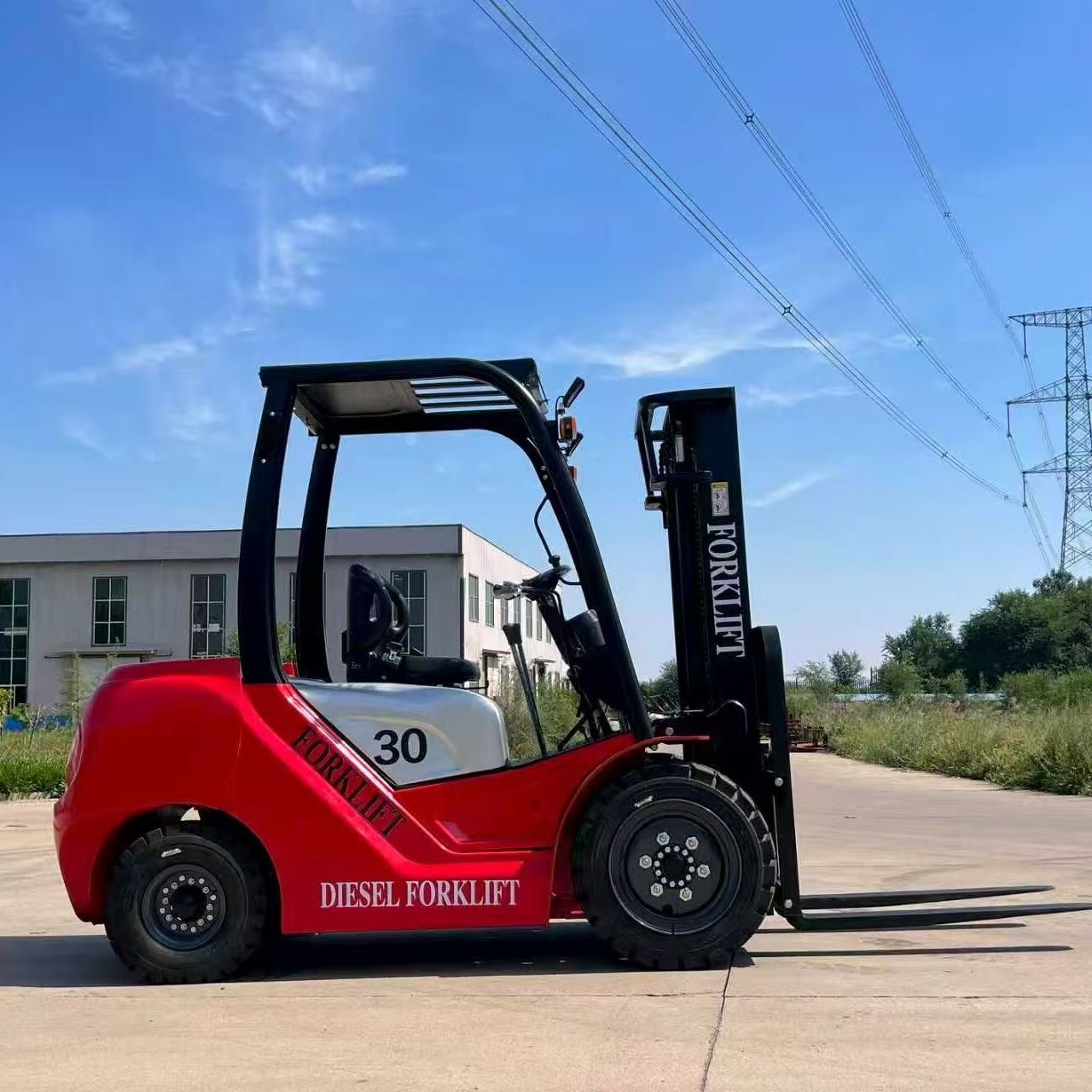 цена за клик30