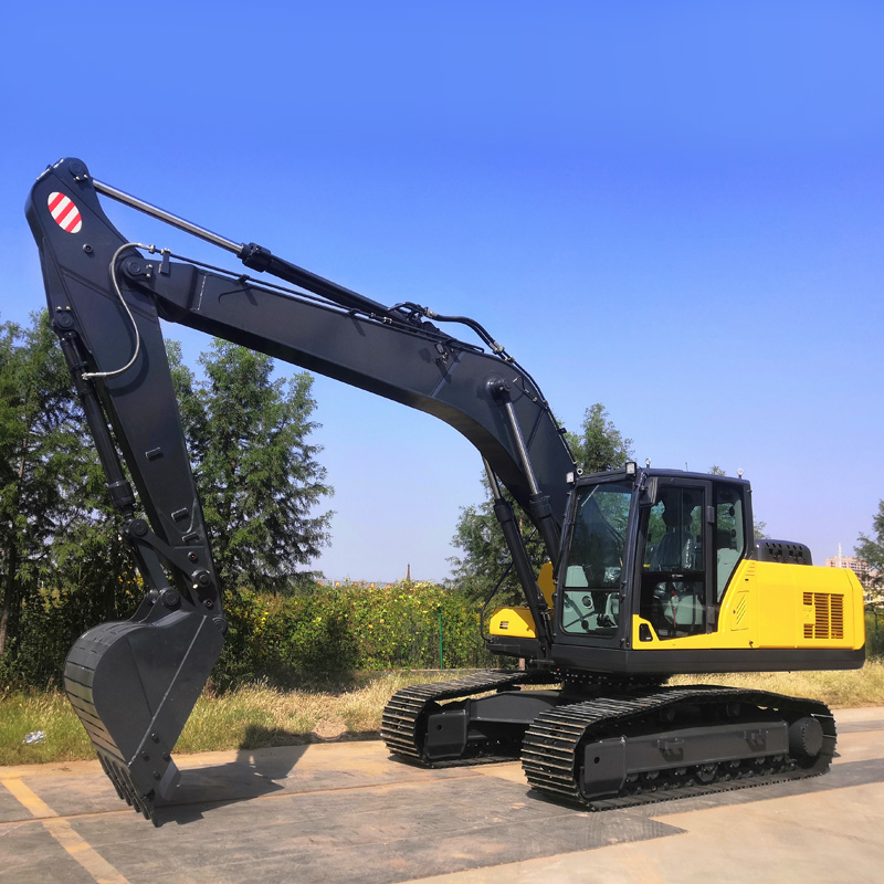 SE210