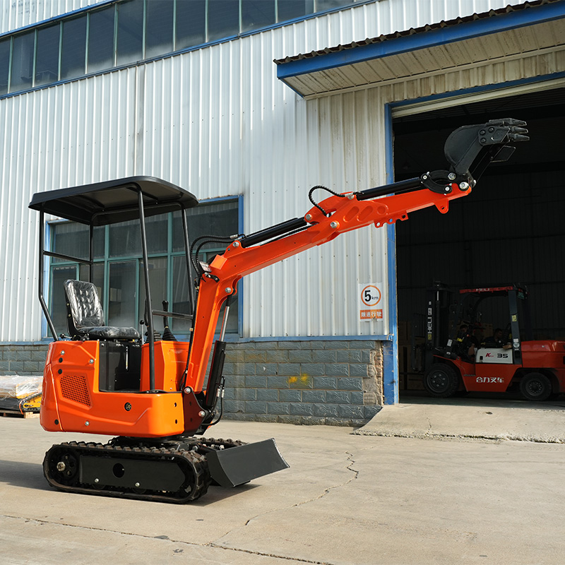 SE10B