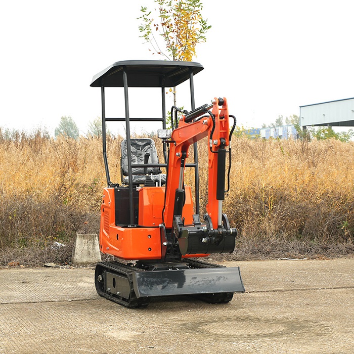 SE10B