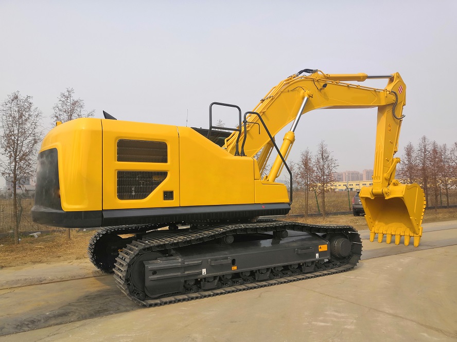 SE385