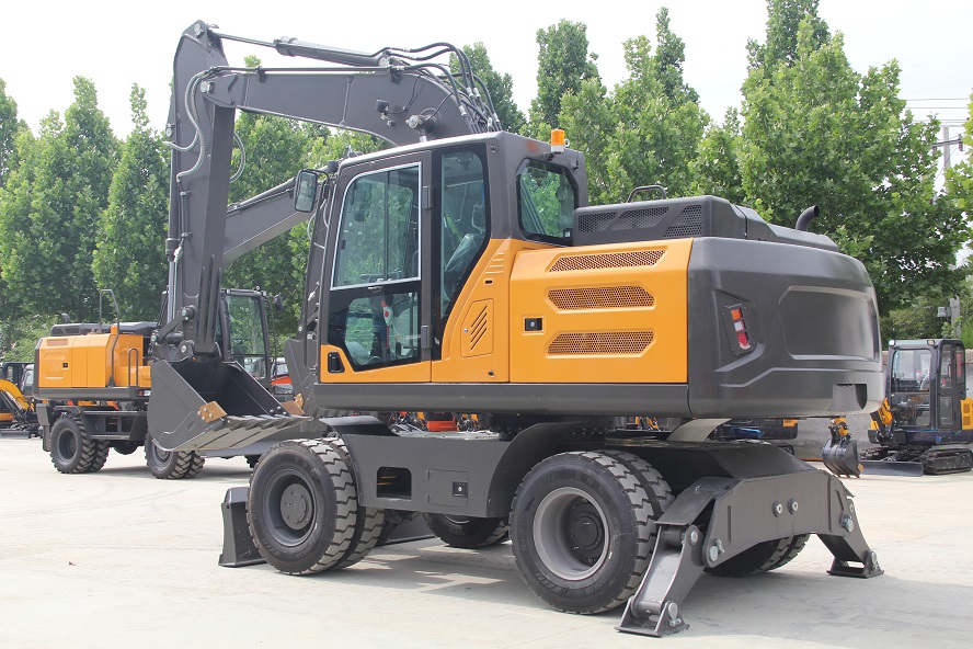 SE150
