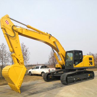 SE390