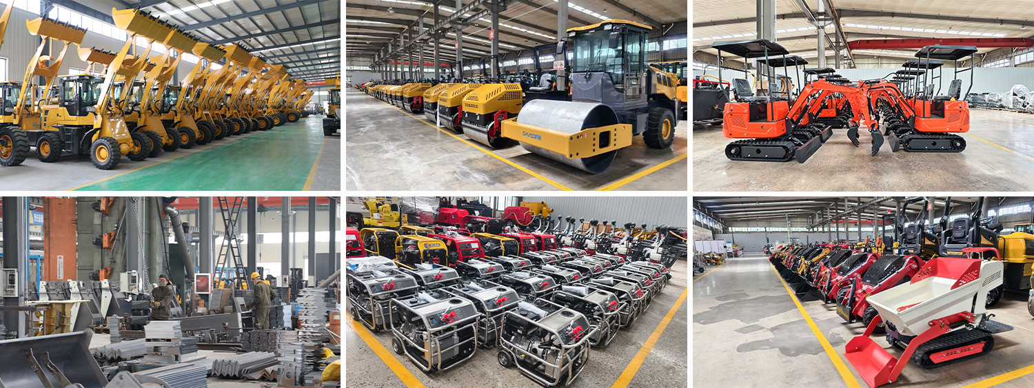 СААО Культура