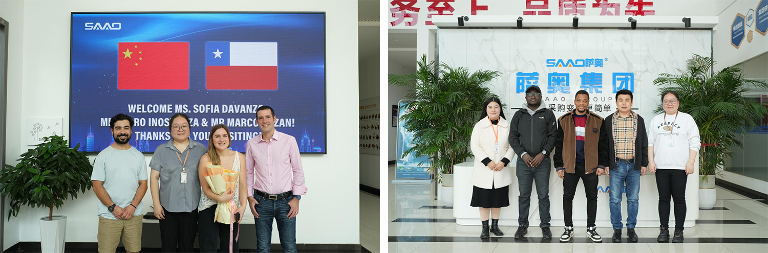 СААО Культура