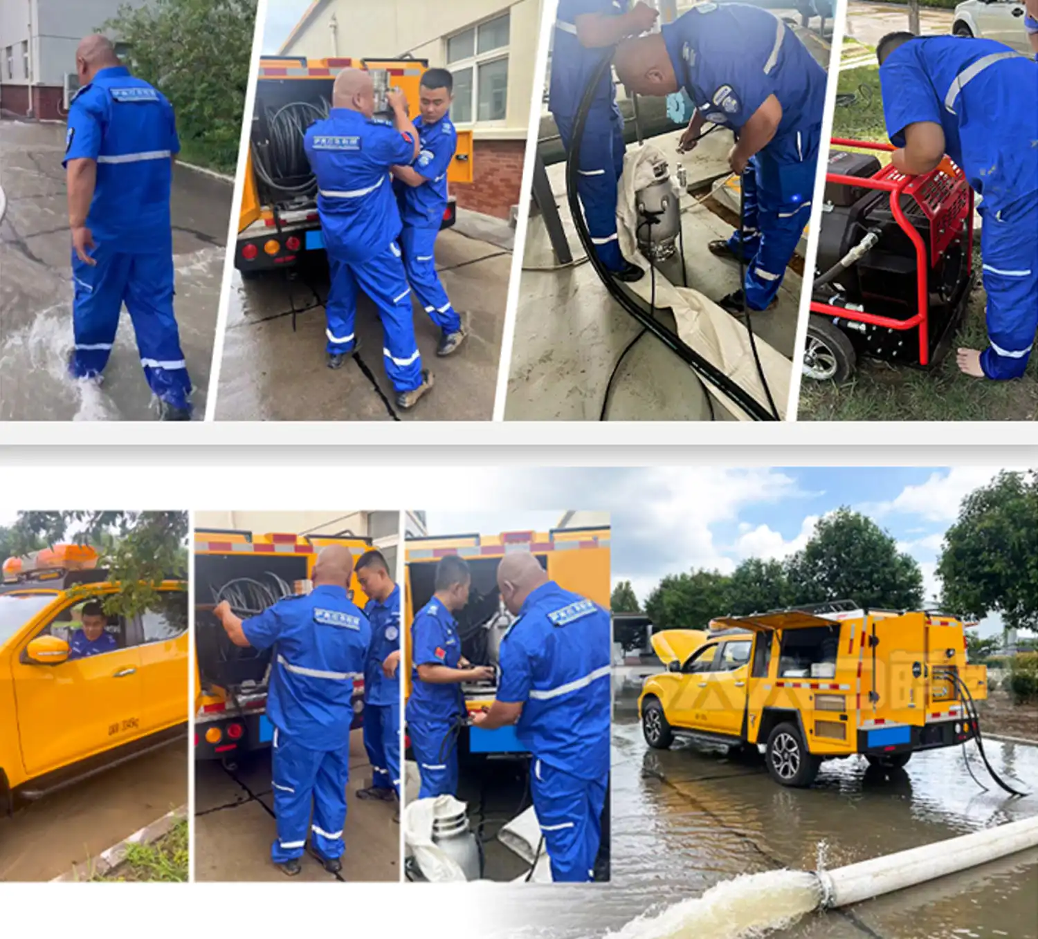 Социальная ответственность СААО Социальная ответственность СААО