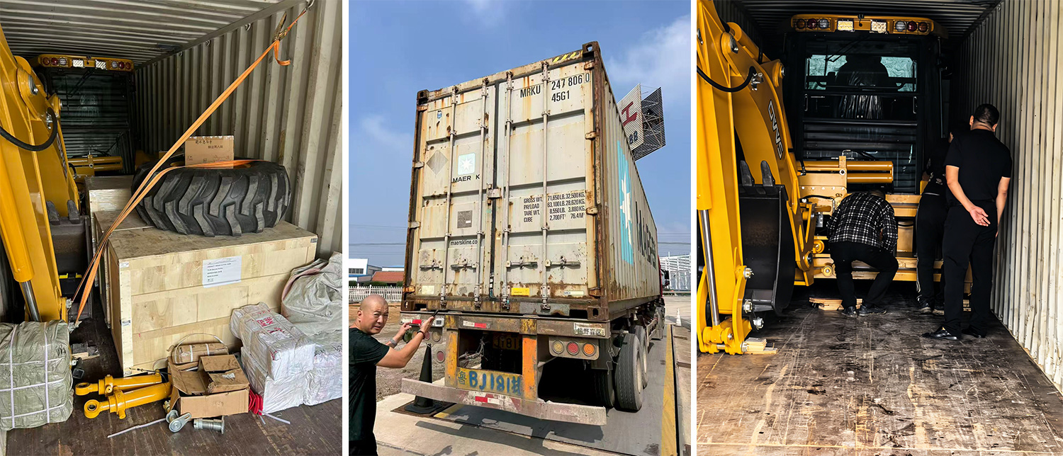 Строгая упаковка и быстрая доставка по всему миру.