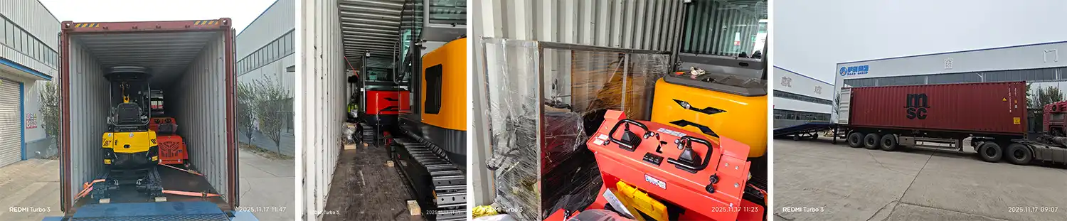Турция | SAAO Excavator Solutions: содействие развитию береговой инженерии и сельского хозяйства Турция | SAAO Excavator Solutions: содействие развитию береговой инженерии и сельского хозяйства