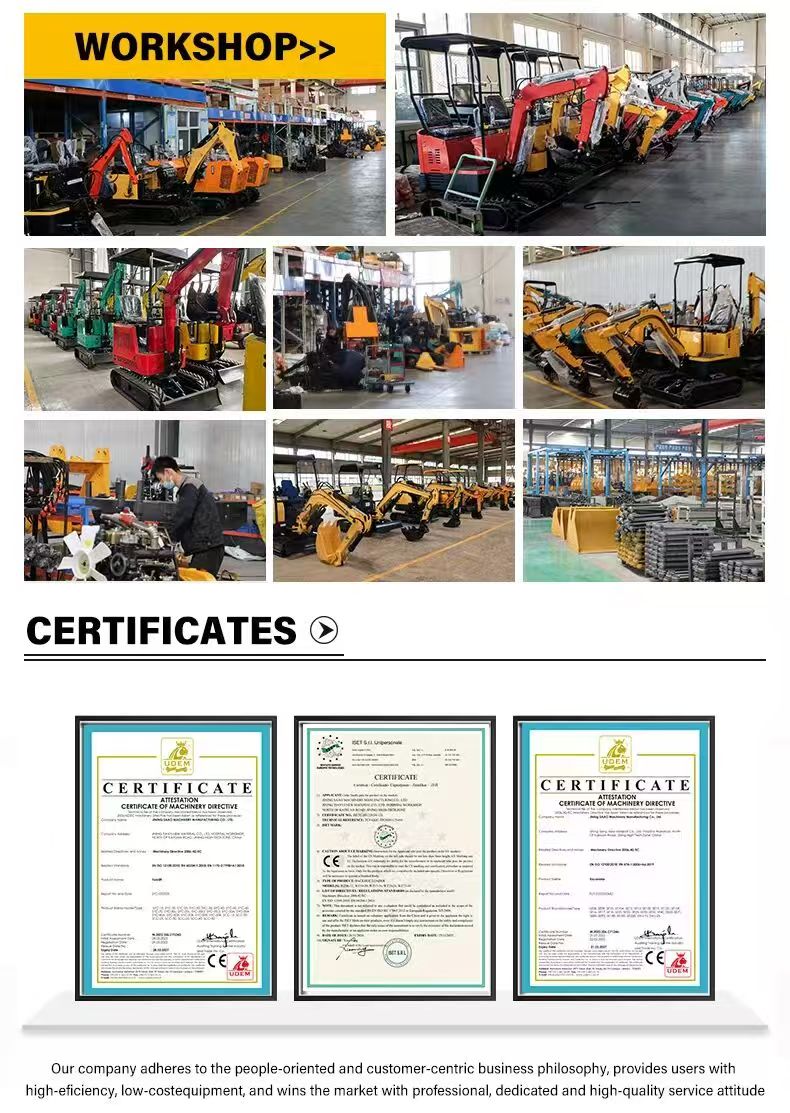 1772069659620958.jpg 1772069659620958.jpg