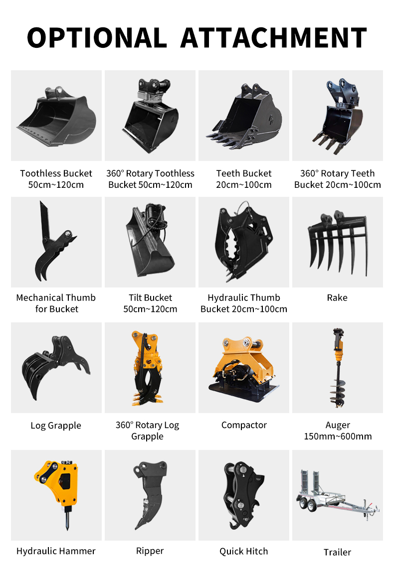 1772158866900417.jpg 1772158866900417.jpg