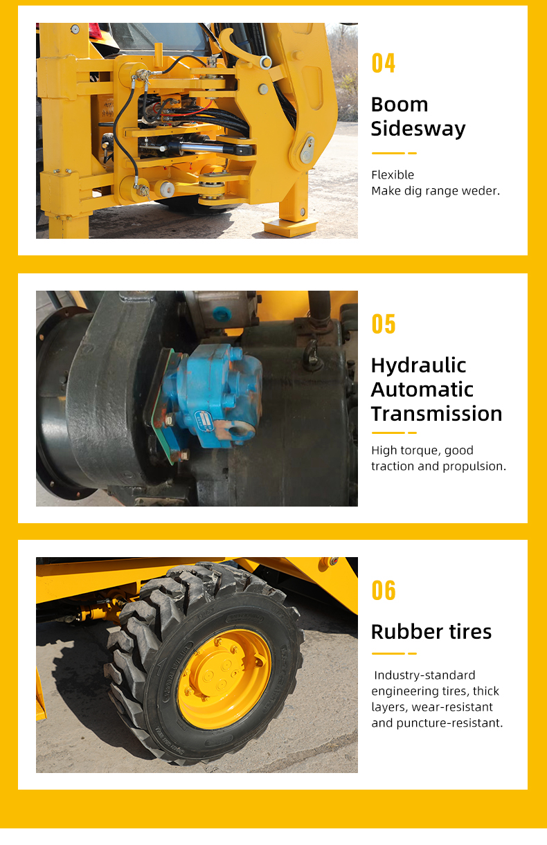 1772261889100542.jpg 1772261889100542.jpg