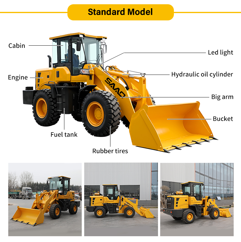 1773294869227614.jpg 1773294869227614.jpg