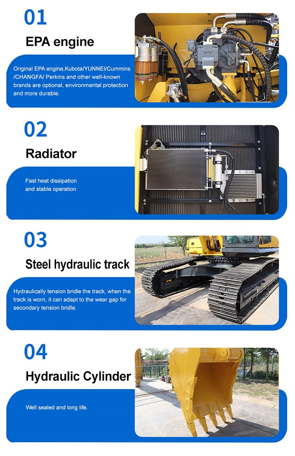 1773362270141396.jpg 1773362270141396.jpg