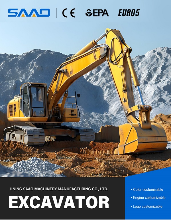 1773371510858695.jpg 1773371510858695.jpg