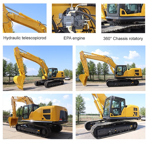 1773371575485331.jpg 1773371575485331.jpg