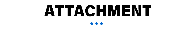 1773371594557142.jpg 1773371594557142.jpg