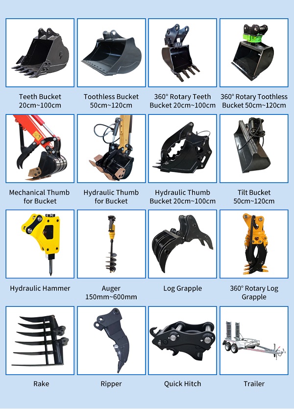 1773371603448493.jpg 1773371603448493.jpg