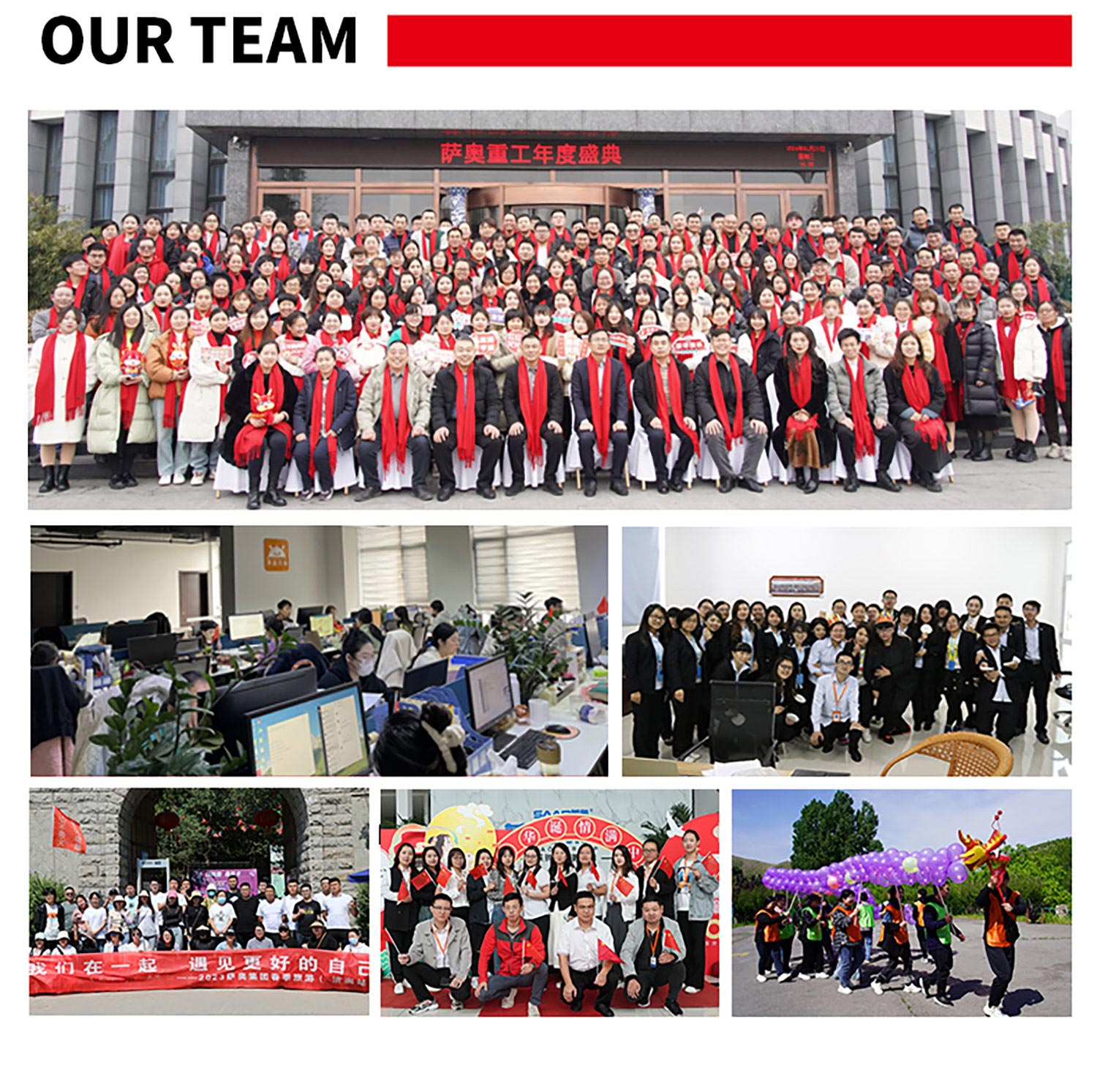 1775809874485581.jpg 碎草机详情-社媒_10.jpg