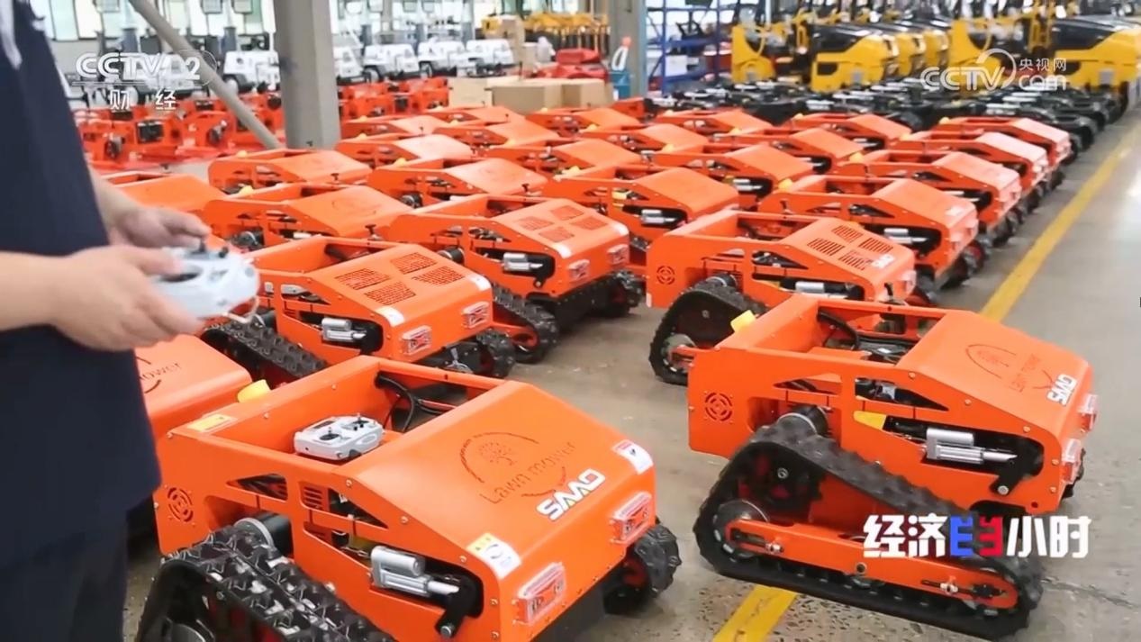 Группа SAAO machinery.jpg