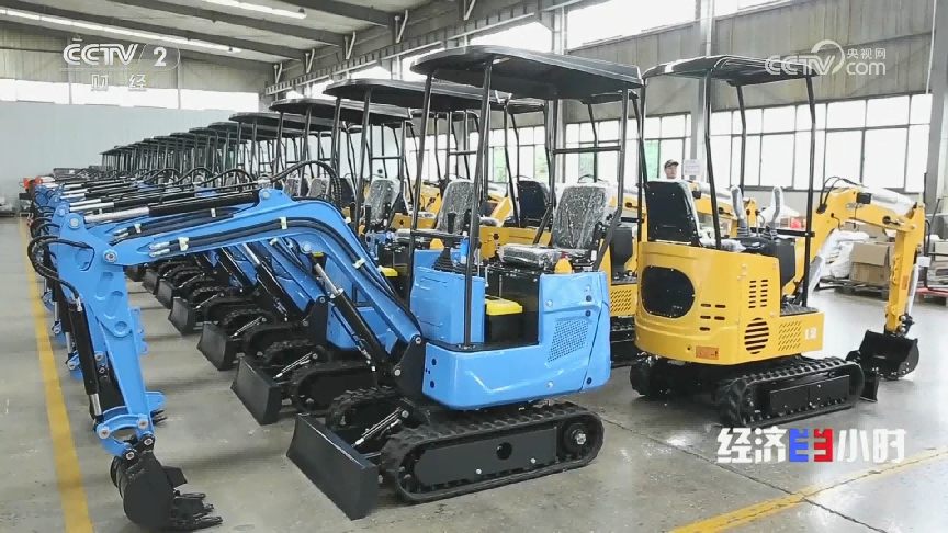 техника группы SAAO