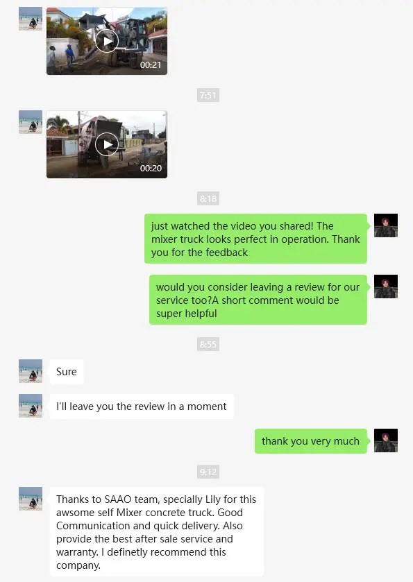 1785556643372443.png 6636ec0b782eb516b20abc5a80850491.png